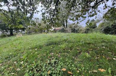 Maison 2 pièces 45000 €