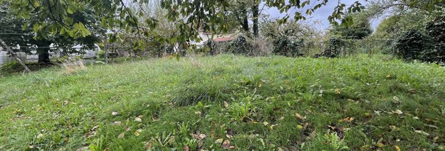Maison 2 Pièces 38 m² à vendre à Arnac-Pompadour (19230)