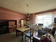Maison de bourg de 2 pièces principales — photo 2