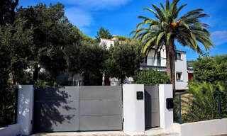 Appartement 4 Pièces 99 m² à vendre à Roquebrune-sur-Argens (83380)