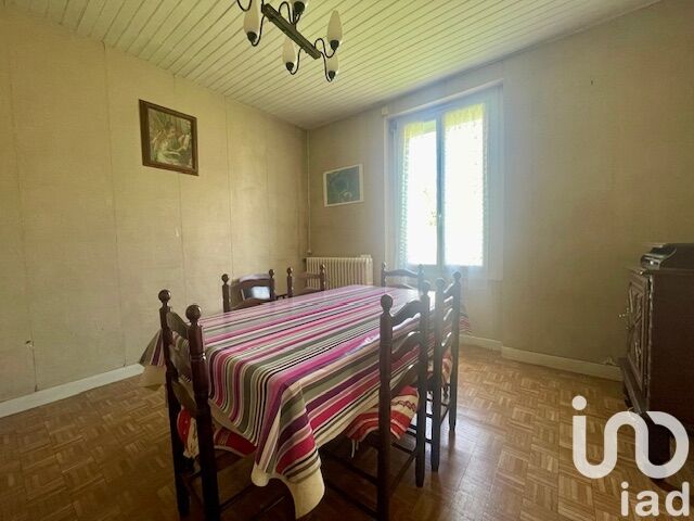 Vente Maison/villa 4 pièces - Photo 2