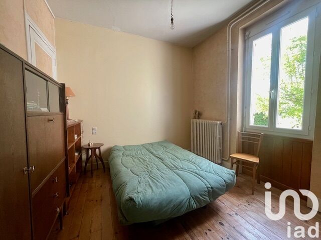 Vente Maison/villa 4 pièces - Photo 3