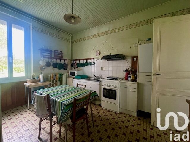 Vente Maison/villa 4 pièces - Photo 5