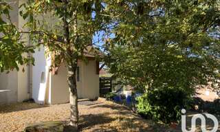 Maison 4 Pièces 135 m² à vendre à La Clayette (71800)