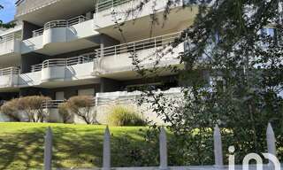 Appartement 2 Pièces 40 m² à vendre à Pessac (33600)