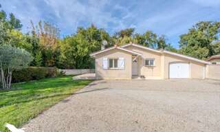 Maison 4 Pièces 80 m² à vendre à Le Verdon-sur-Mer (33123)