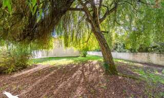 Maison 4 Pièces 80 m² à vendre à Le Verdon-sur-Mer (33123)