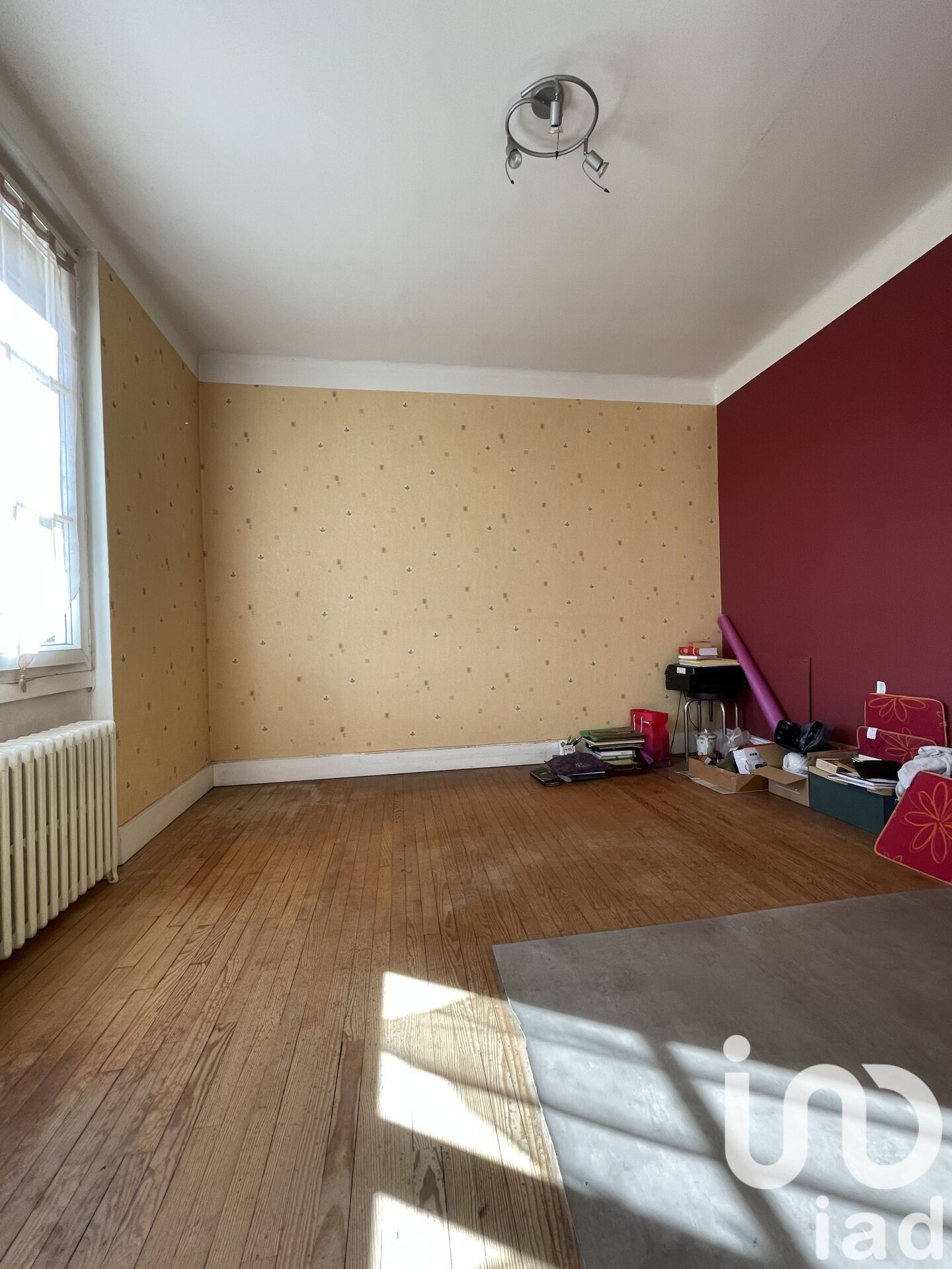 Vente Maison/villa 5 pièces - Photo 2