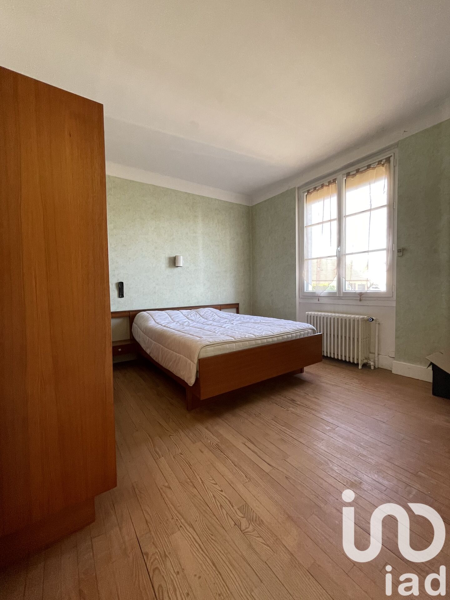 Vente Maison/villa 5 pièces - Photo 3