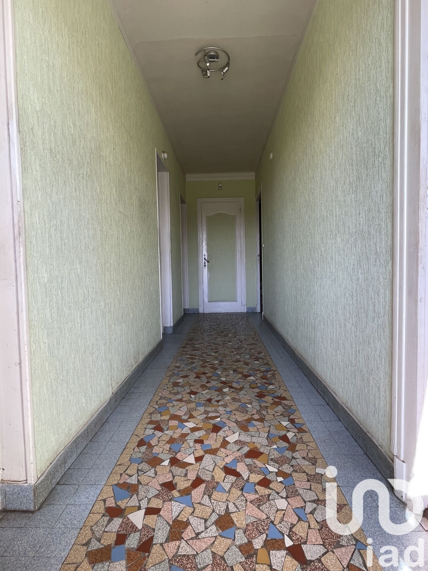 Vente Maison/villa 5 pièces - Photo 4