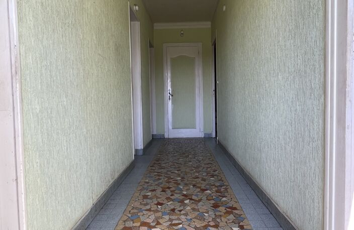 Vente Maison de ville 5 pièces — photo 4