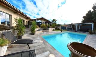 Maison 6 Pièces 175 m² à vendre à Laurens (34480)