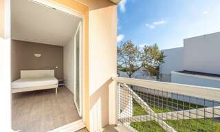 Appartement 3 Pièces 53 m² à vendre à Aytré (17440)