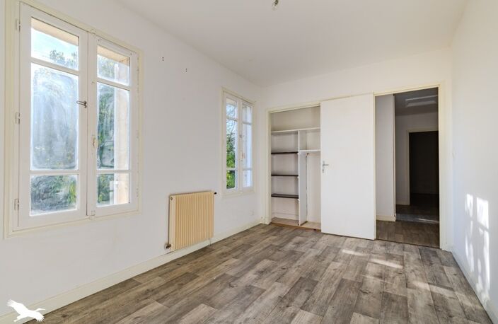 Maison en pierre de 5 pièces principales — photo 5