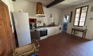 Maison 6 Pièces 139 m² à vendre à Coutras (33230)