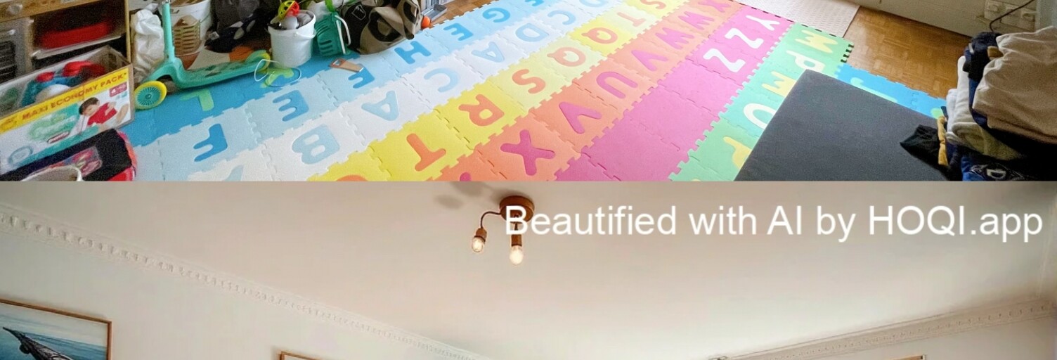 Appartement 3 Pièces 67 m² à vendre à Bourg-la-Reine (92340)