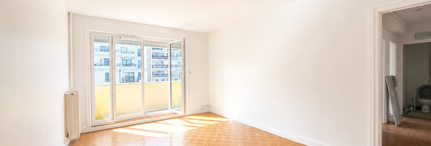 Appartement 3 Pièces 67 m² à vendre à Bourg-la-Reine (92340)