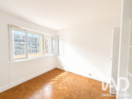 Vente Appartement 3 pièces — photo 2