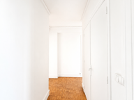Vente Appartement 3 pièces — photo 3
