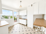 Vente Appartement 3 pièces — photo 4