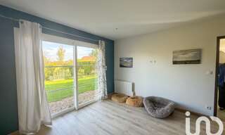 Maison 6 Pièces 174 m² à vendre à Vironvay (27400)