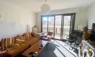 Appartement 5 Pièces 89 m² à vendre à Bourg-la-Reine (92340)