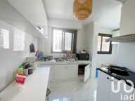 Vente Appartement 5 pièces — photo 2