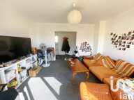 Vente Appartement 5 pièces — photo 3