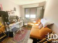 Vente Appartement 5 pièces — photo 4