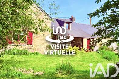 Maison 5 pièces 294000 €