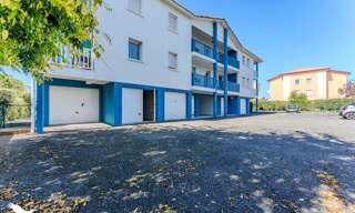 Appartement 2 Pièces 41 m² à vendre à Gujan-Mestras (33470)