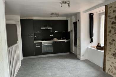 Maison 3 pièces 112224 €