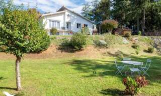 Maison 5 Pièces 119 m² à vendre à Estang (32240)