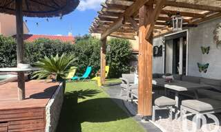 Maison 5 Pièces 114 m² à vendre à Perpignan (66000)