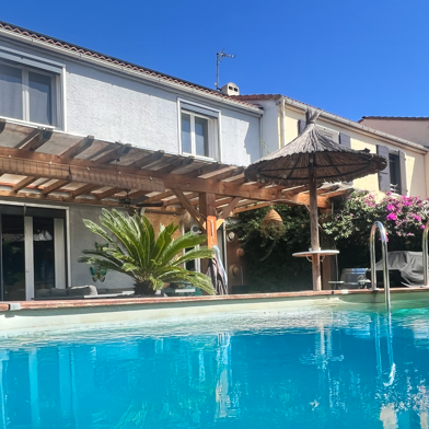 Maison 5 pièces 249000 €