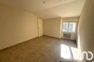 Maison 7 pièces 313000 €