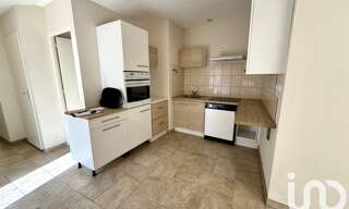 Maison 7 Pièces 298 m² à vendre à Saint-Martin-la-Pallu (86380)
