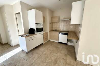 Maison 7 pièces 295000 €