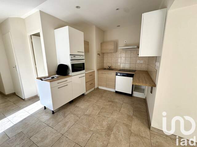 Vente Maison/villa 7 pièces — photo du bien