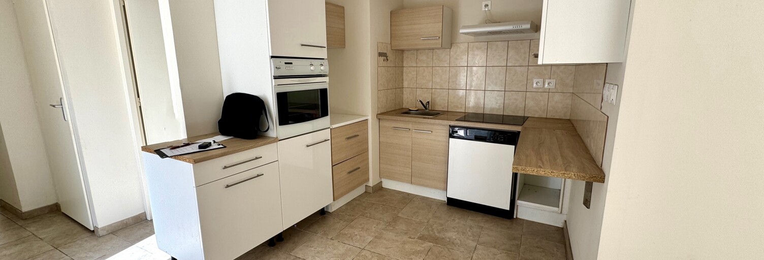 Maison 7 Pièces 298 m² à vendre à Saint-Martin-la-Pallu (86380)