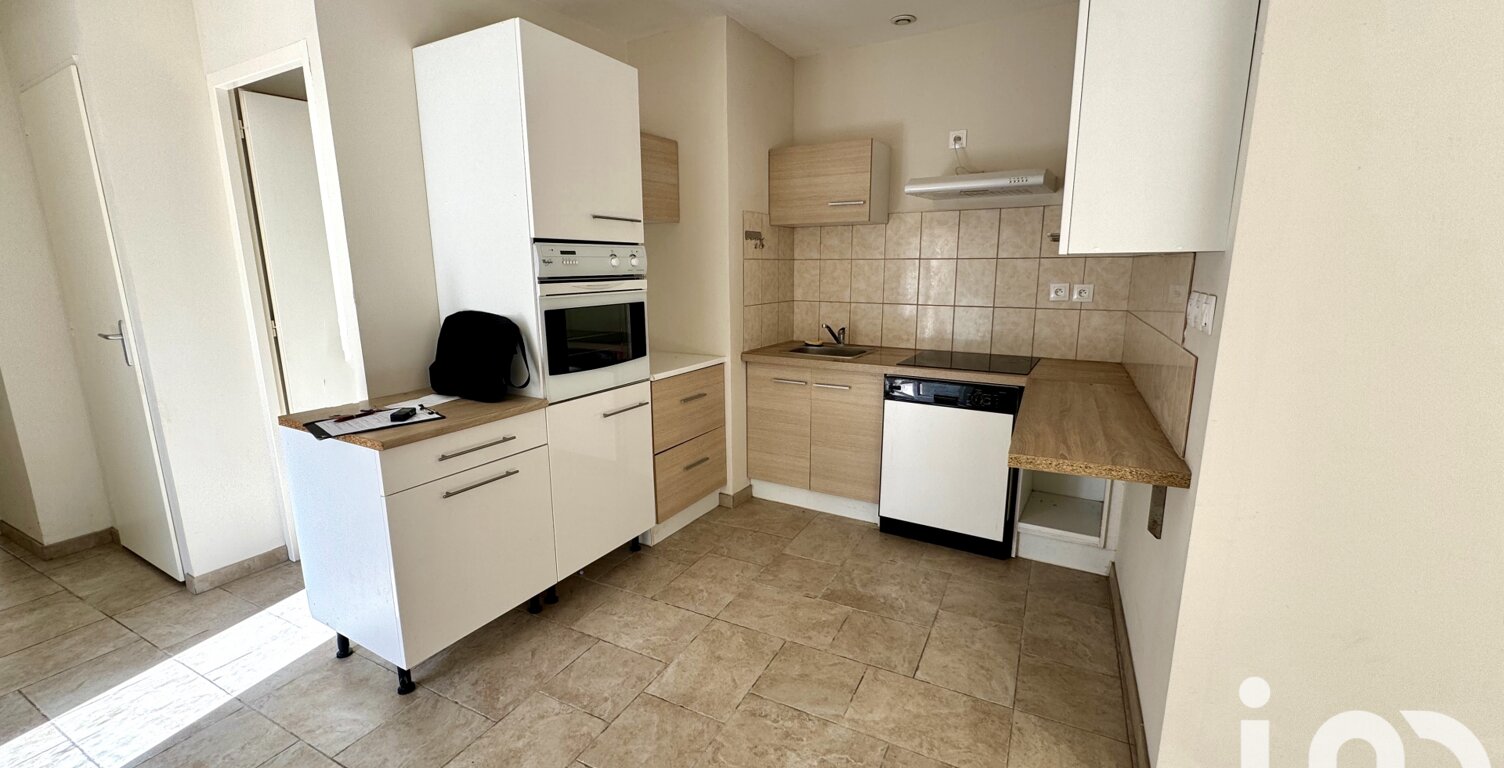 Vente Maison/villa 7 pièces — photo 1