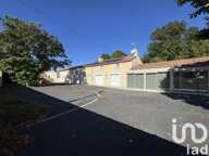 Vente Maison/villa 7 pièces — photo 2