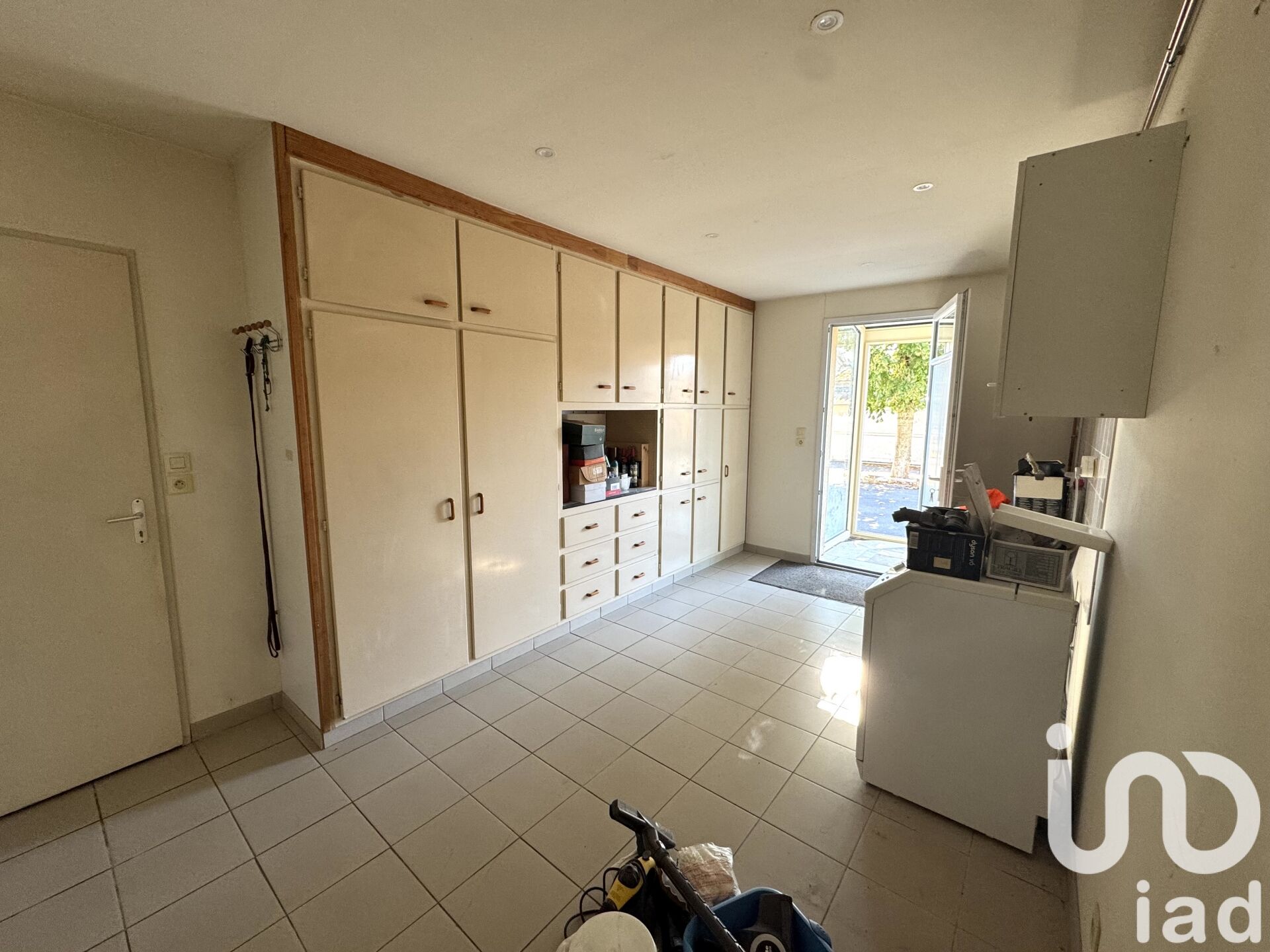 Vente Maison/villa 7 pièces - Photo 4