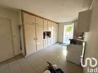 Vente Maison/villa 7 pièces — photo 4