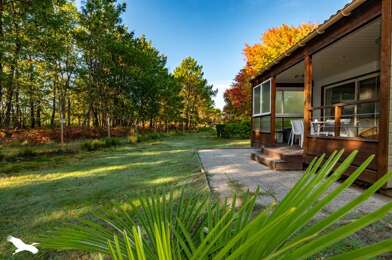 Maison 3 pièces 181000 €