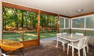 Maison 3 Pièces 36 m² à vendre à Hourtin (33990)
