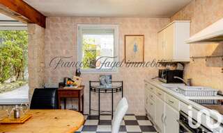 Maison 9 Pièces 200 m² à vendre à Orléans (45000)