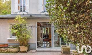 Maison 9 Pièces 200 m² à vendre à Orléans (45000)