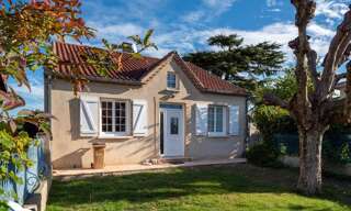 Maison 3 Pièces 144 m² à vendre à Viella (32400)