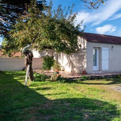Maison 3 pièces 182000 €